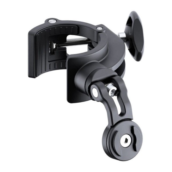 SP Connect Sp connect roll cage mount [52846]